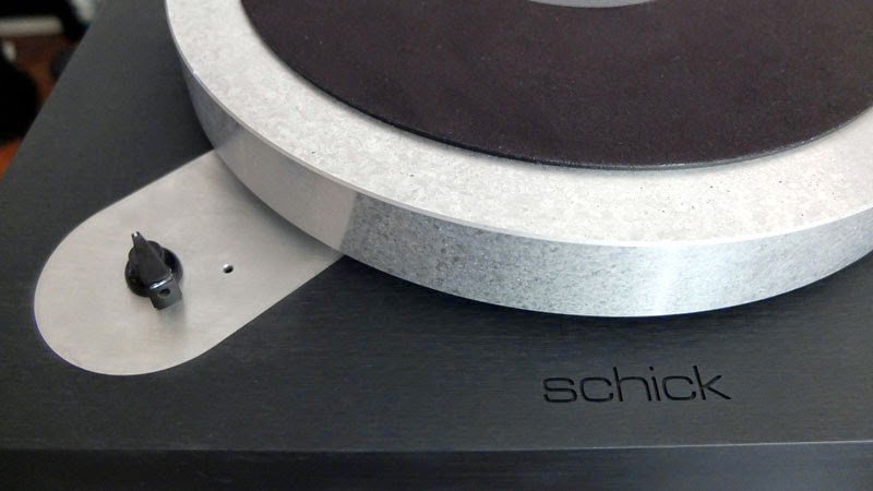  Unitra Fonica G-600B