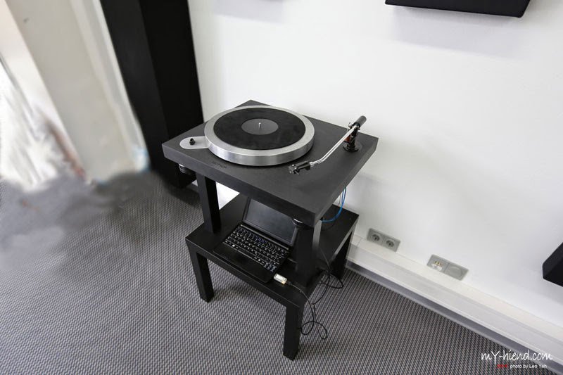  Unitra Fonica G-600B