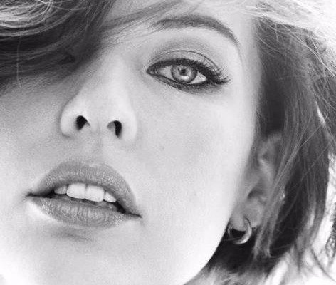  Мудрые высказывания,афоризмы...