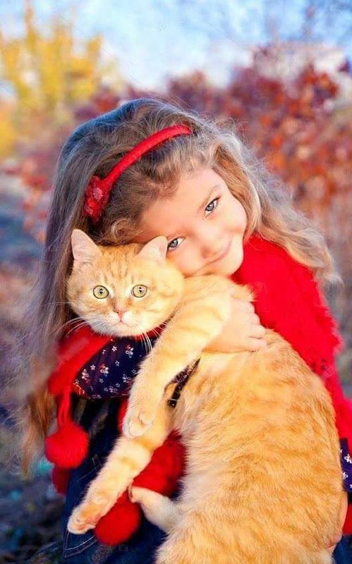  Просто красиво