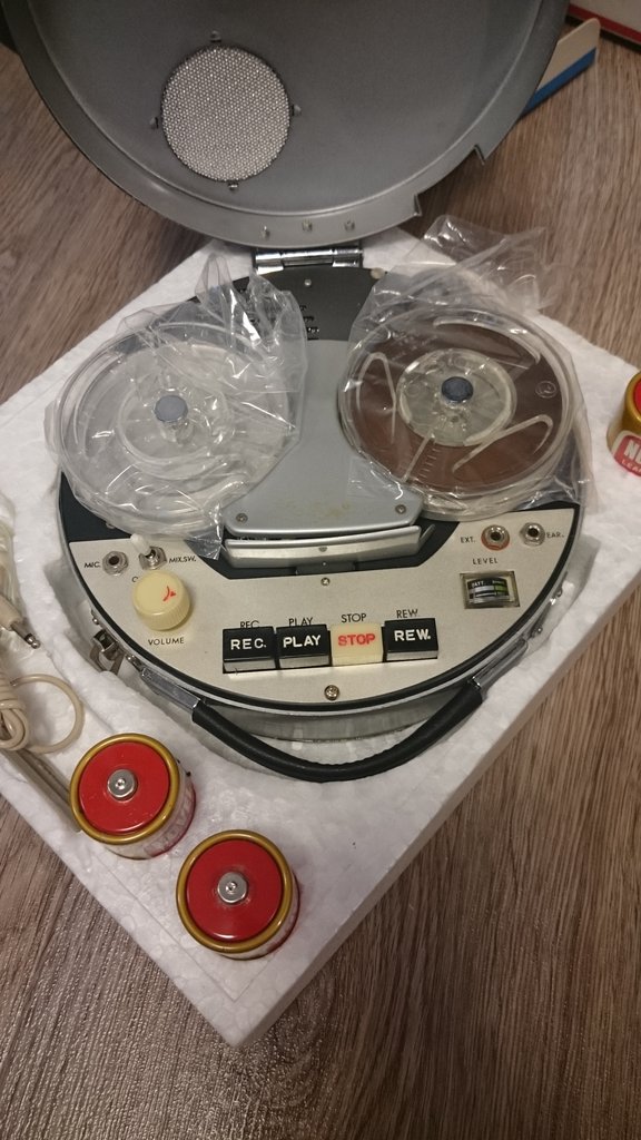 RT22.RU Радиотехника 20 века, форумы 