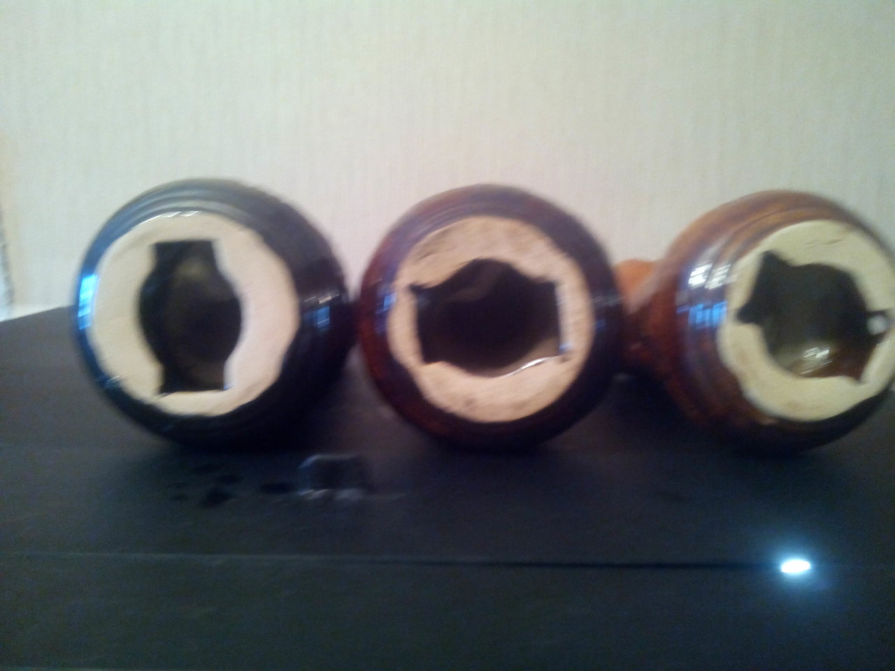 Олимпийские Мишки - атрибуция.