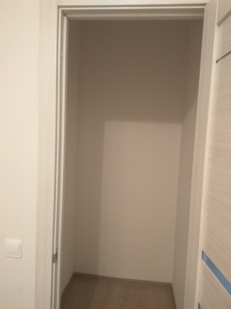  Страница 75 - Снос пятиэтажек