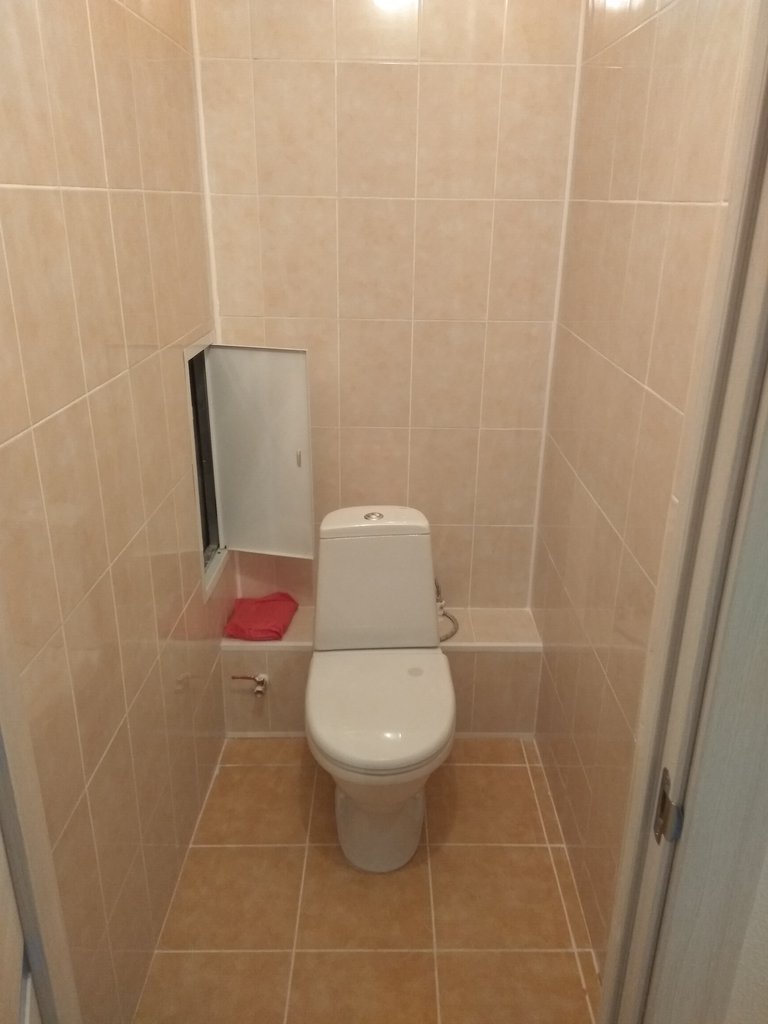  Страница 75 - Снос пятиэтажек