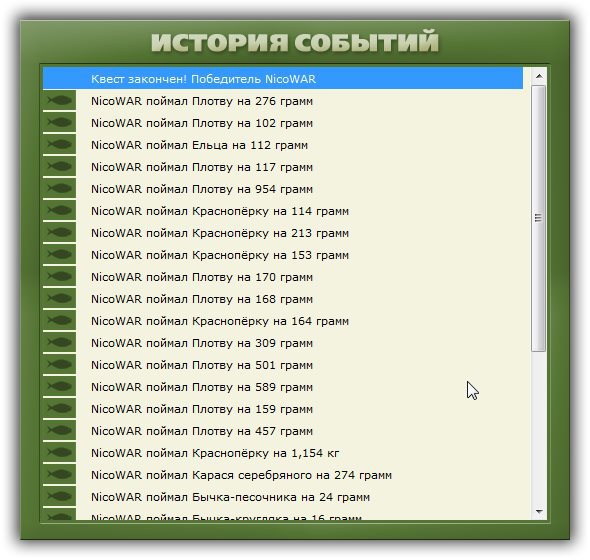 Хорол 