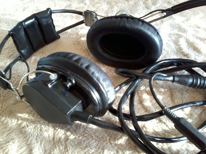 RT22.RU Радиотехника 20 века, форумы 