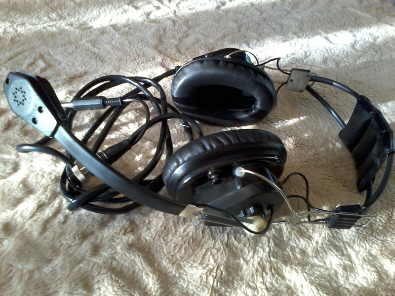 RT22.RU Радиотехника 20 века, форумы 