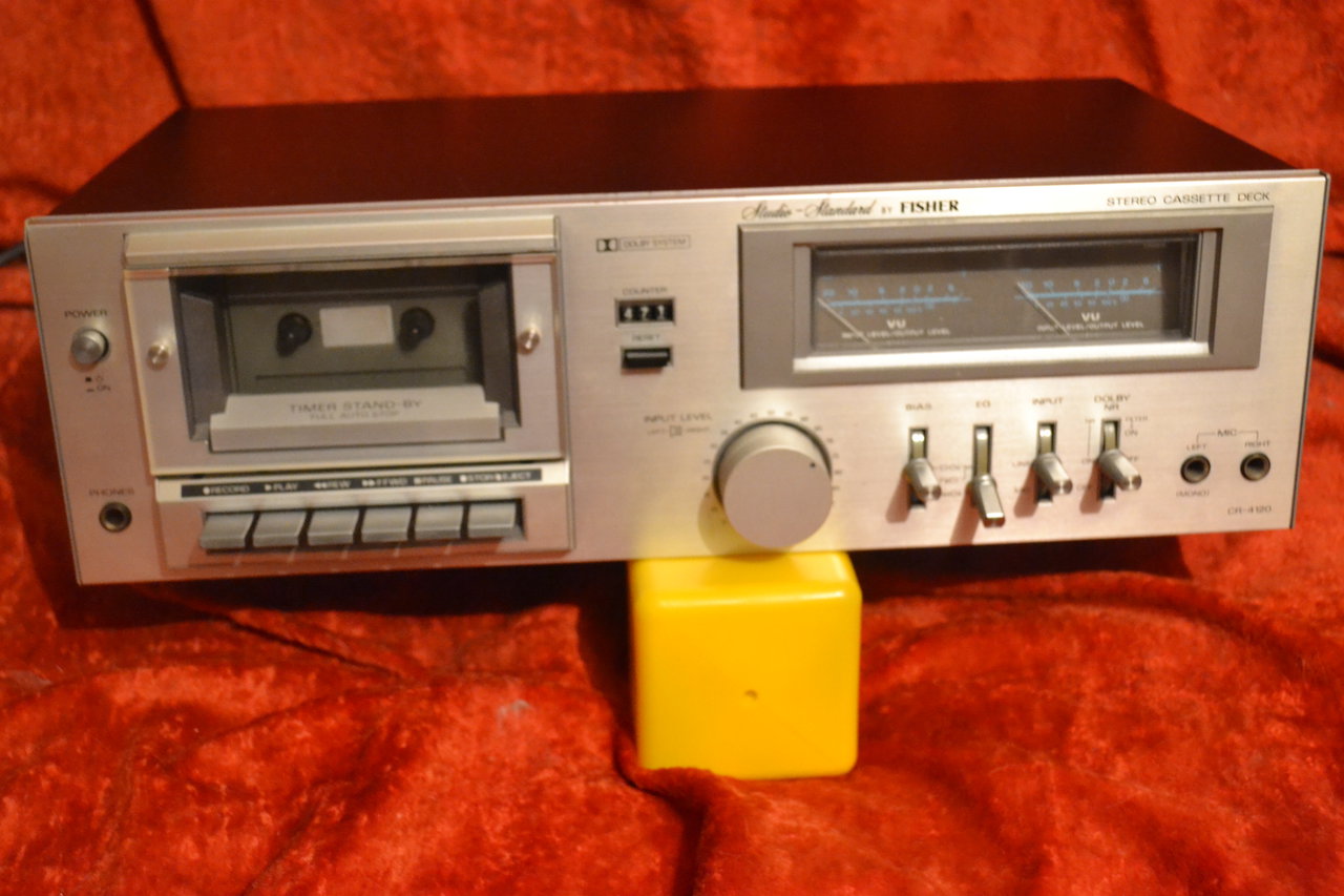 RT22.RU Радиотехника 20 века, форумы 