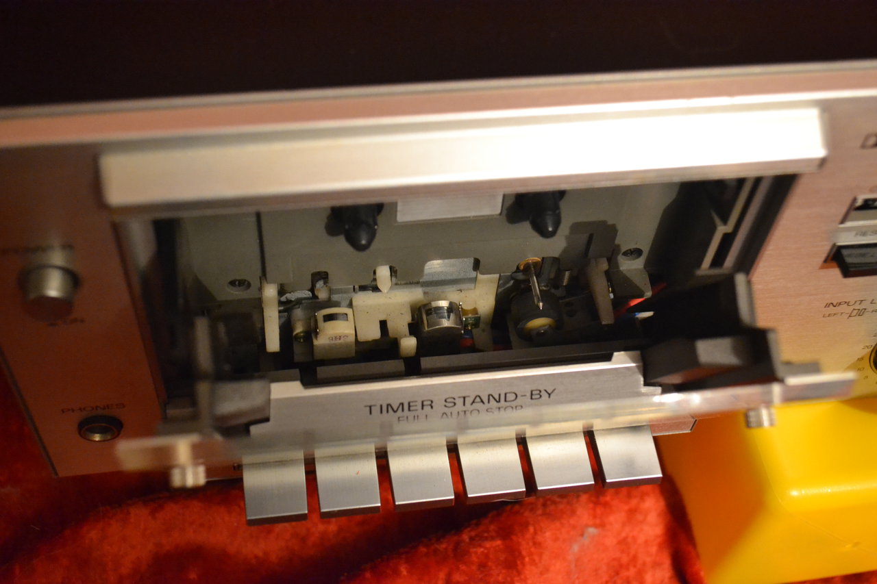 RT22.RU Радиотехника 20 века, форумы 