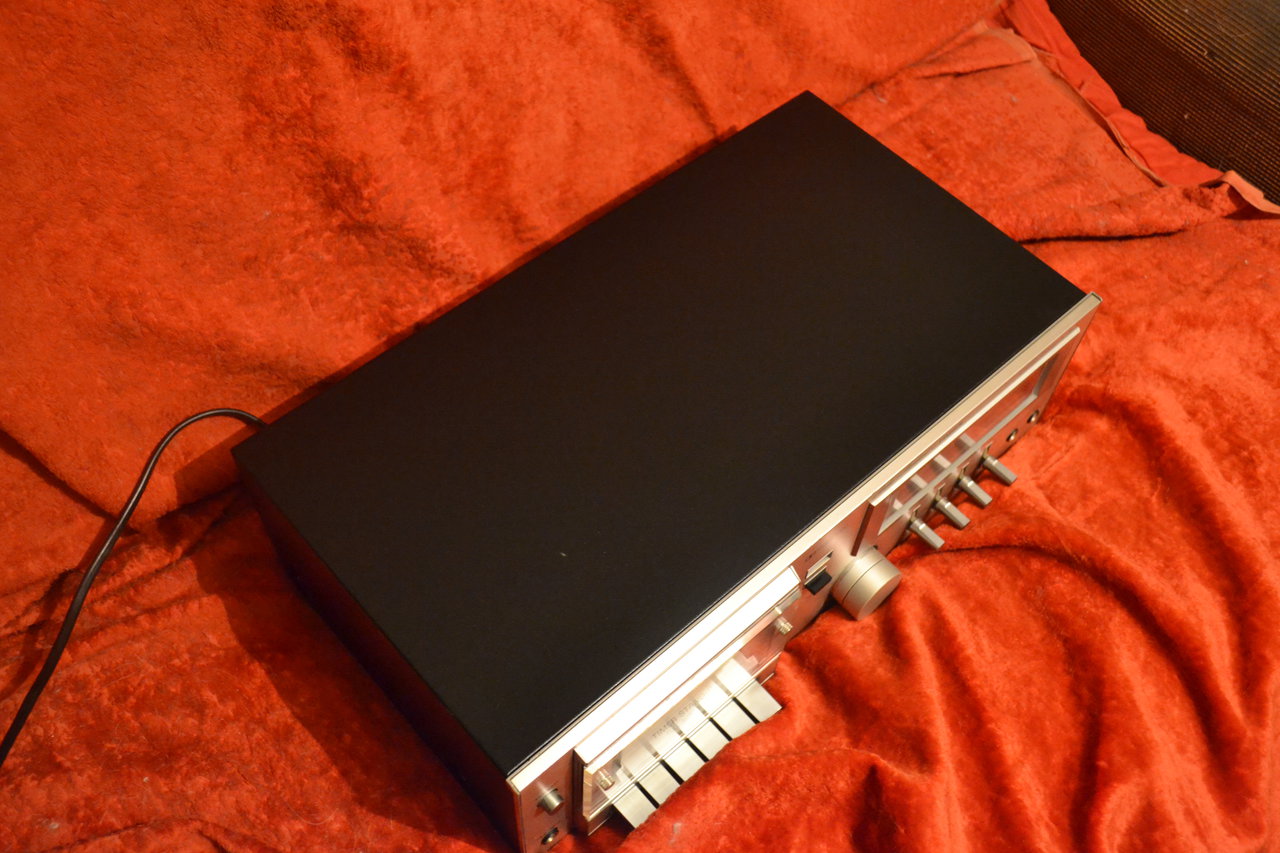 RT22.RU Радиотехника 20 века, форумы 