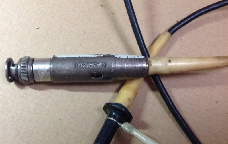 RT22.RU Радиотехника 20 века, форумы 