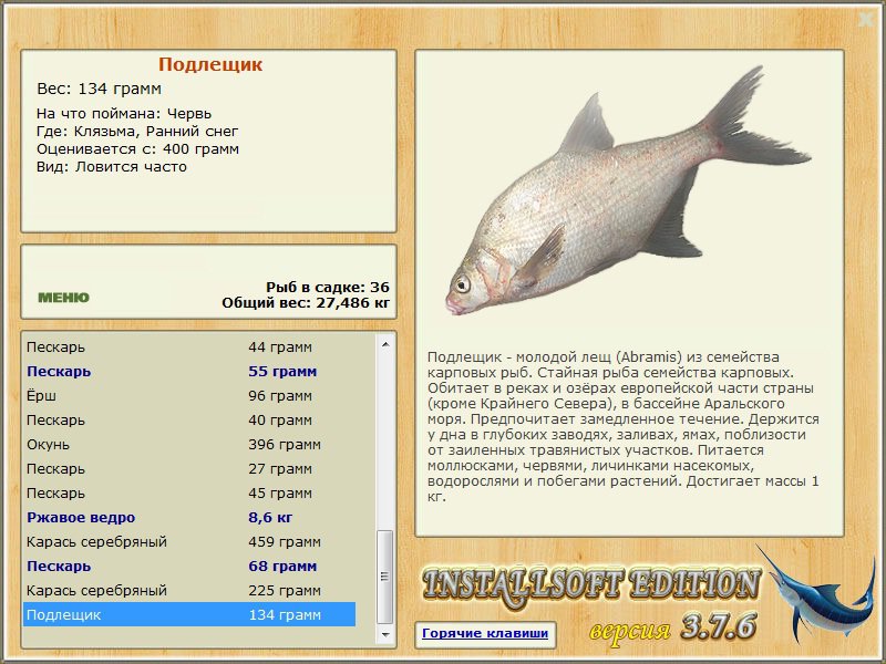 турниры • РУССКАЯ РЫБАЛКА