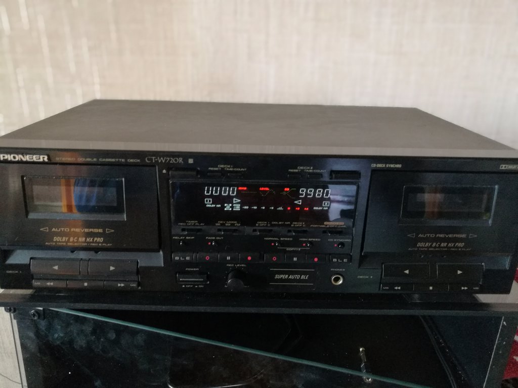 RT22.RU Радиотехника 20 века, форумы 