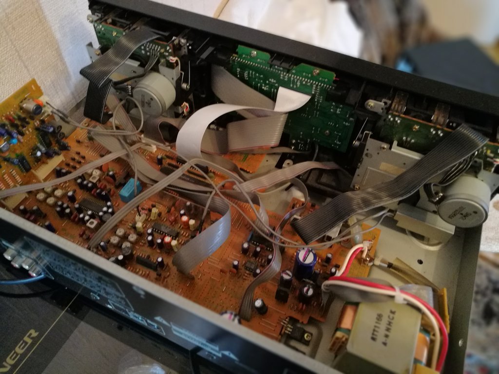 RT22.RU Радиотехника 20 века, форумы 