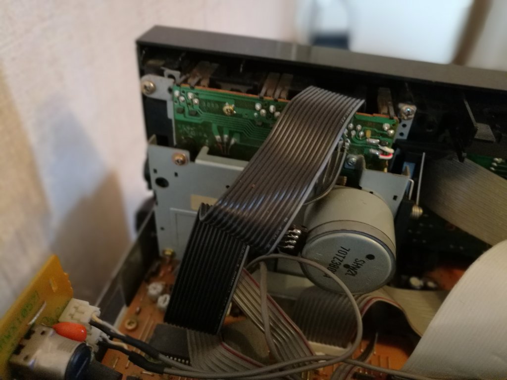 RT22.RU Радиотехника 20 века, форумы 