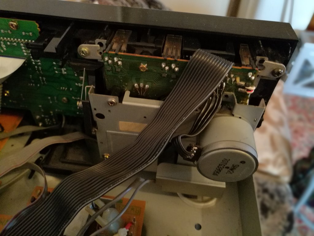 RT22.RU Радиотехника 20 века, форумы 