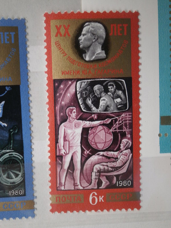 RT22.RU Радиотехника 20 века, форумы 