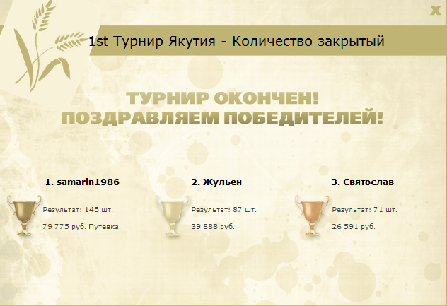 Кубюме 