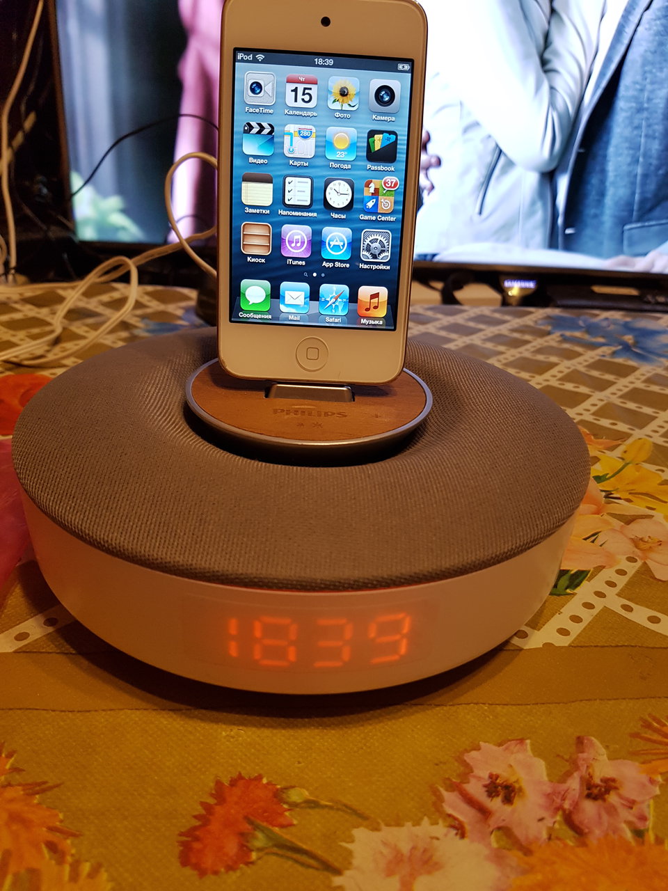 RT22.RU Радиотехника 20 века, форумы 