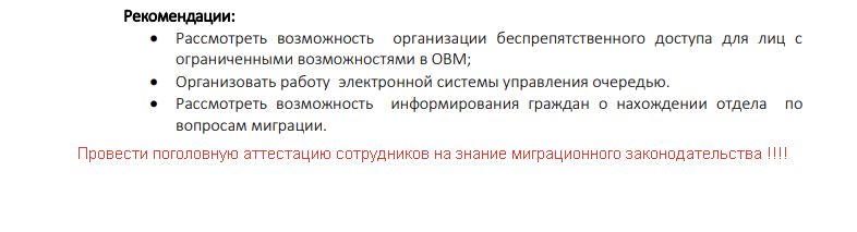  Редактировать сообщение