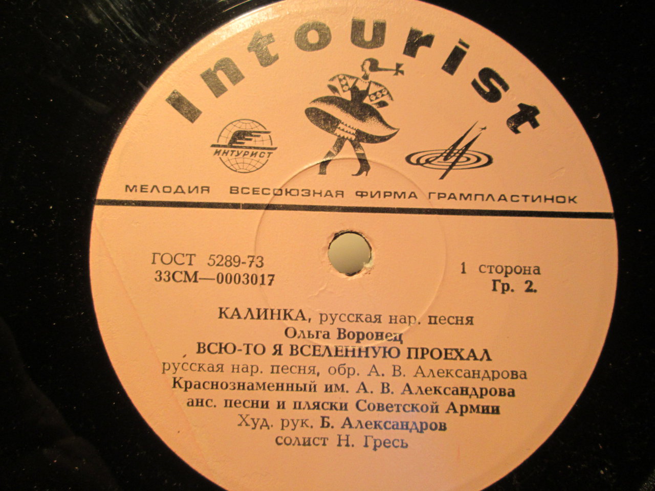 Форумы сайта \\
