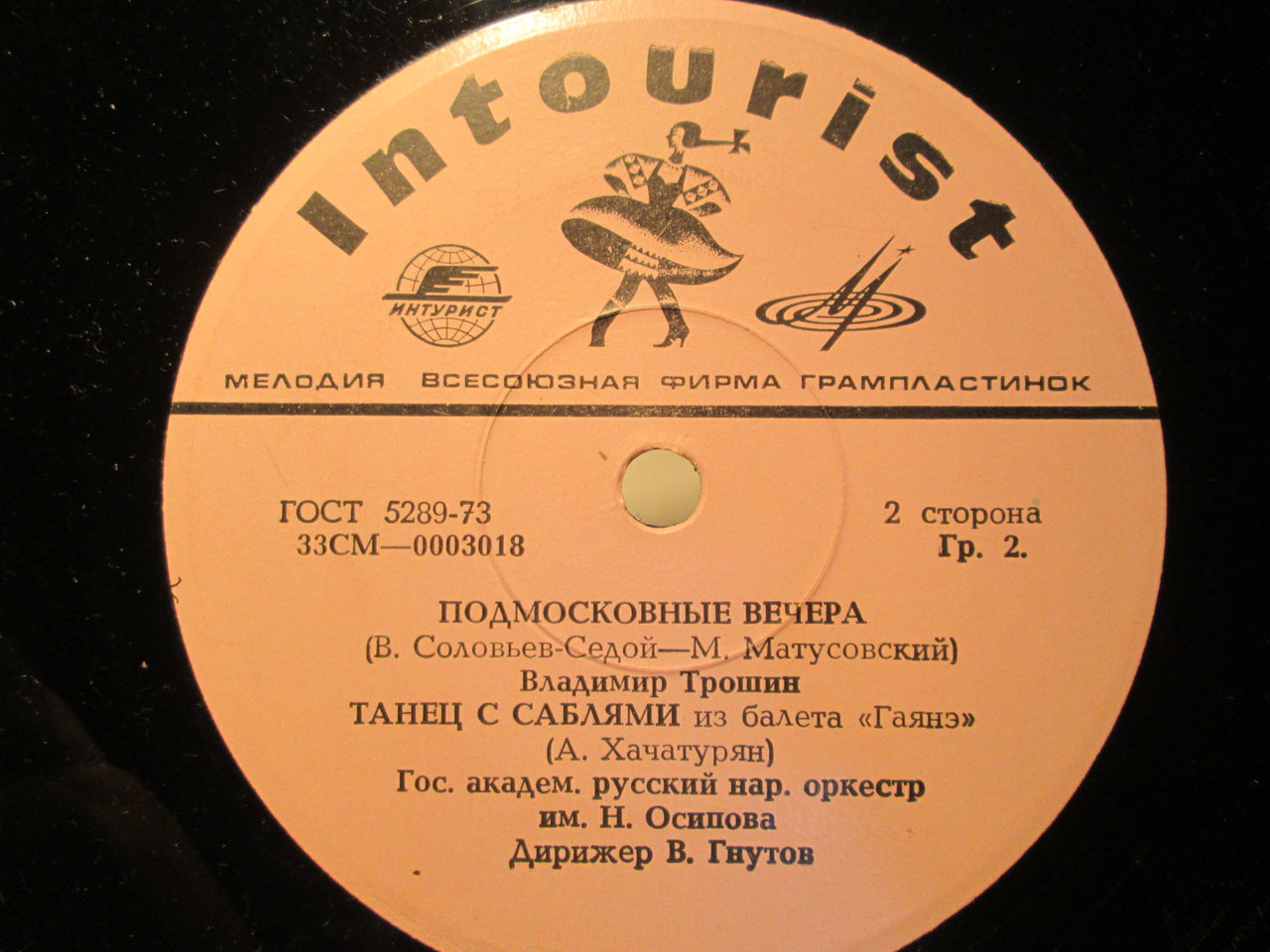 Форумы сайта \\