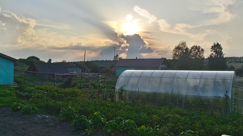  Страница 26 - Форум \\