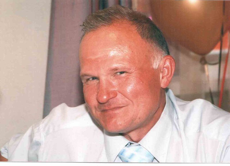 Каким ты был 25(50?) лет назад?