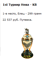 Адмиралтейство 