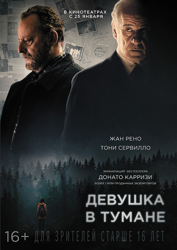  Наши закачки с интернета