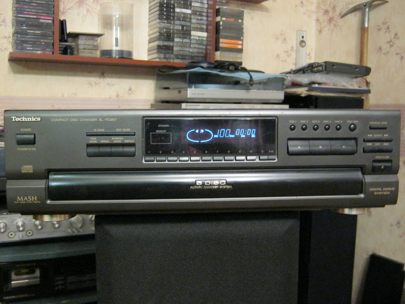 RT22.RU Радиотехника 20 века, форумы 