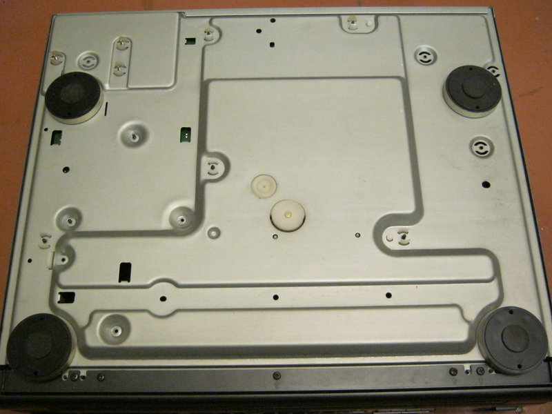 RT22.RU Радиотехника 20 века, форумы 