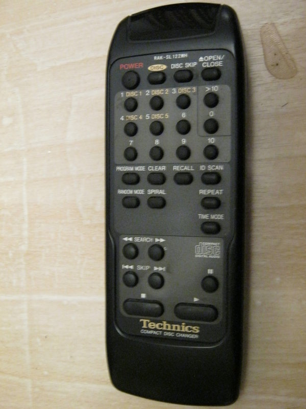 RT22.RU Радиотехника 20 века, форумы 