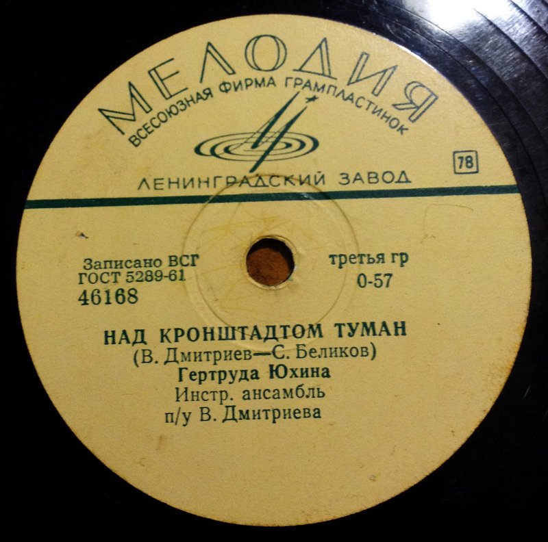Форумы сайта \\