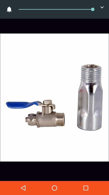  Начать новую тему