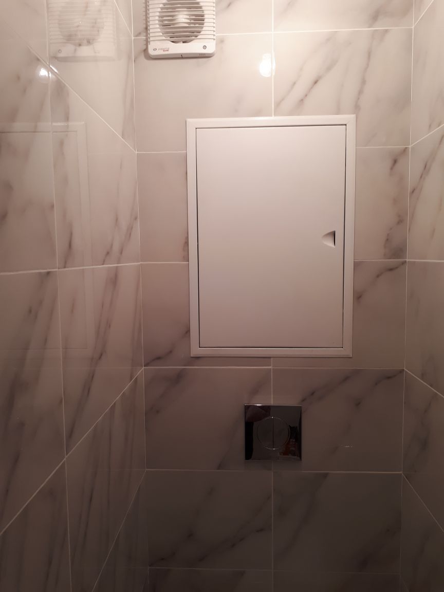 Наши работы