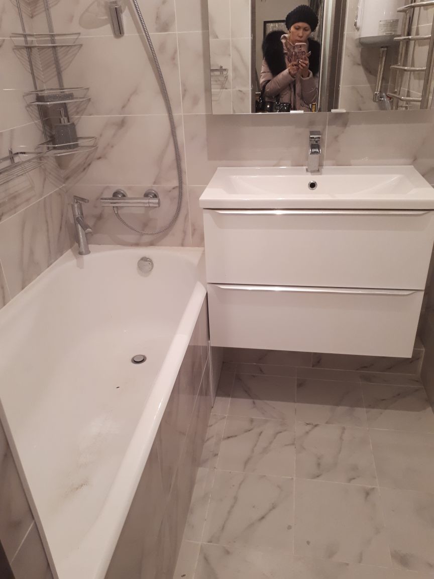 Наши работы