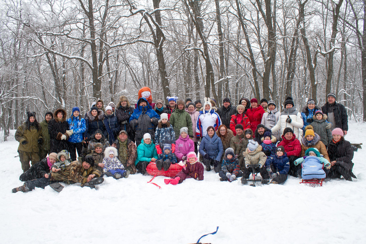 Би Саратов\\