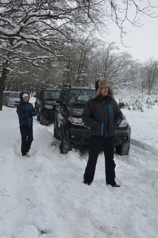 Би Саратов\\