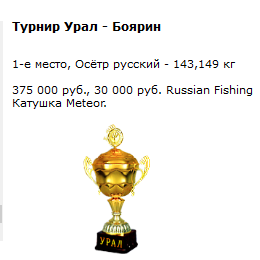 Кругловская яма 