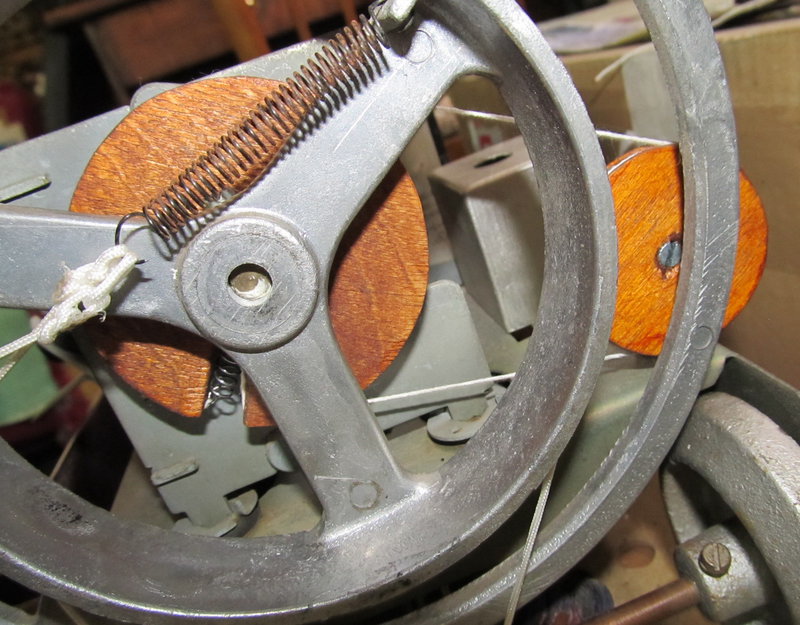  Чувствительные укв тюнеры в ламповые старички