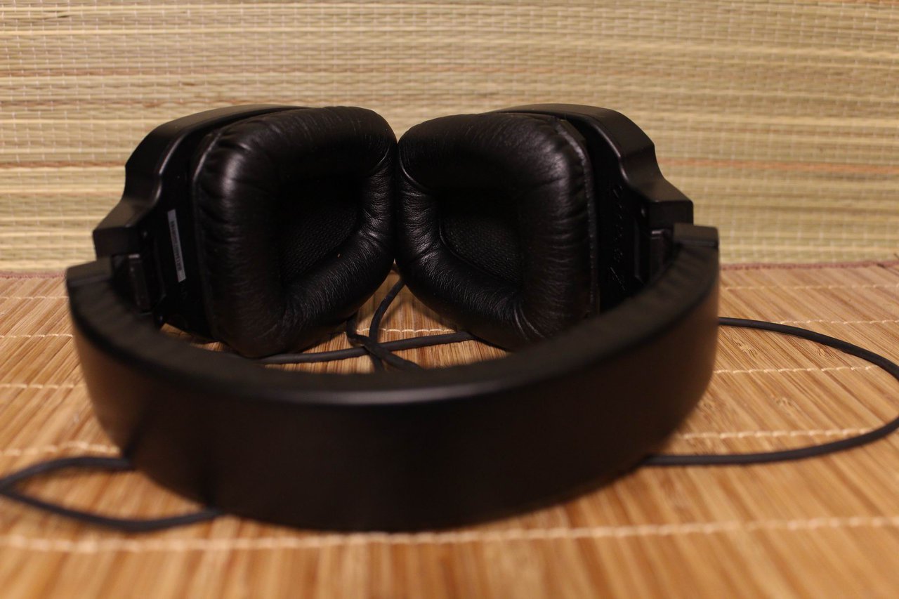 RT22.RU Радиотехника 20 века, форумы 