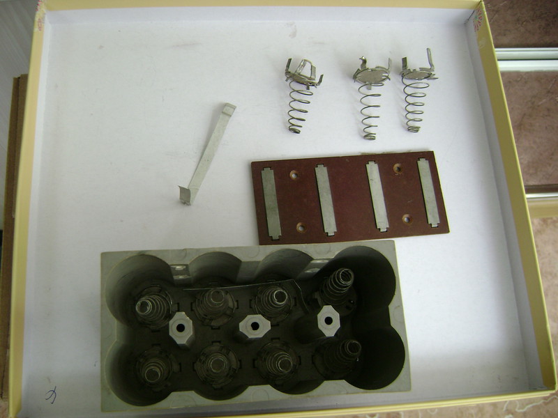 RT22.RU Радиотехника 20 века, форумы 