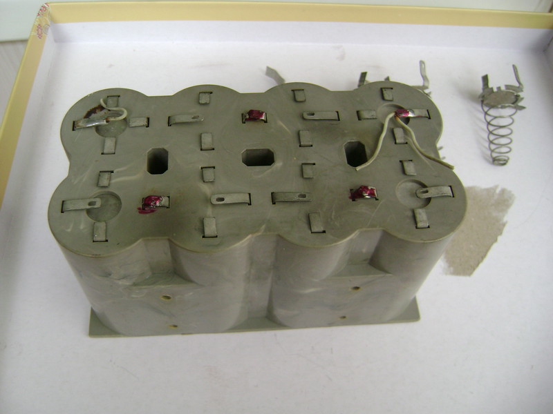 RT22.RU Радиотехника 20 века, форумы 