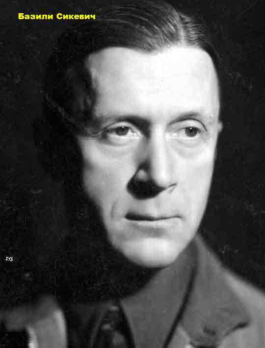 Польское кино разных лет