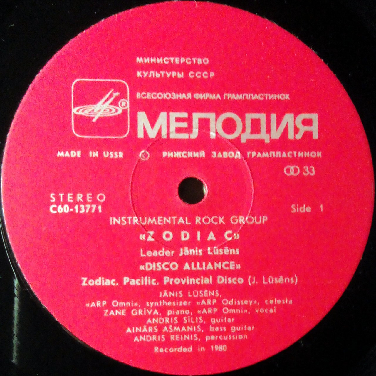 Форумы сайта \\