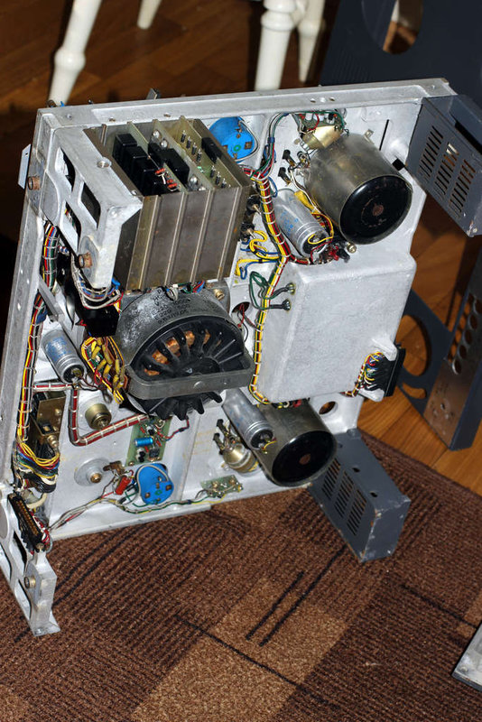  STM 310 (300)