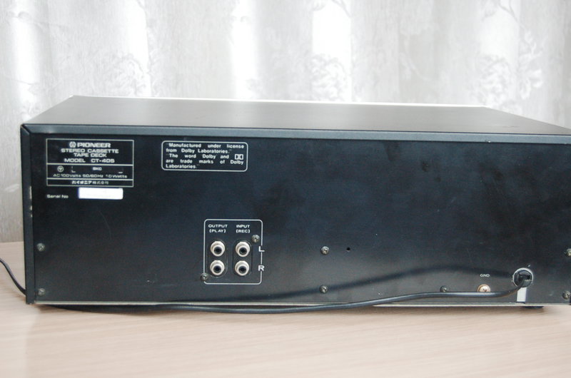 RT22.RU Радиотехника 20 века, форумы 