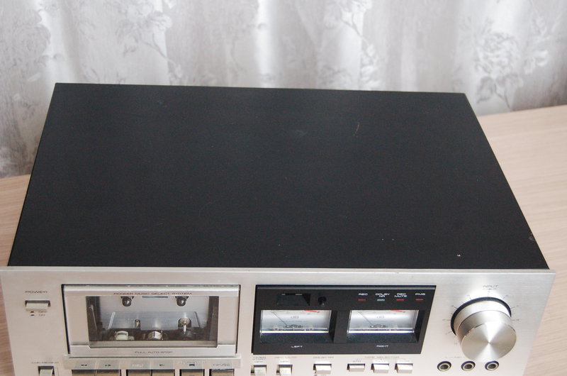 RT22.RU Радиотехника 20 века, форумы 