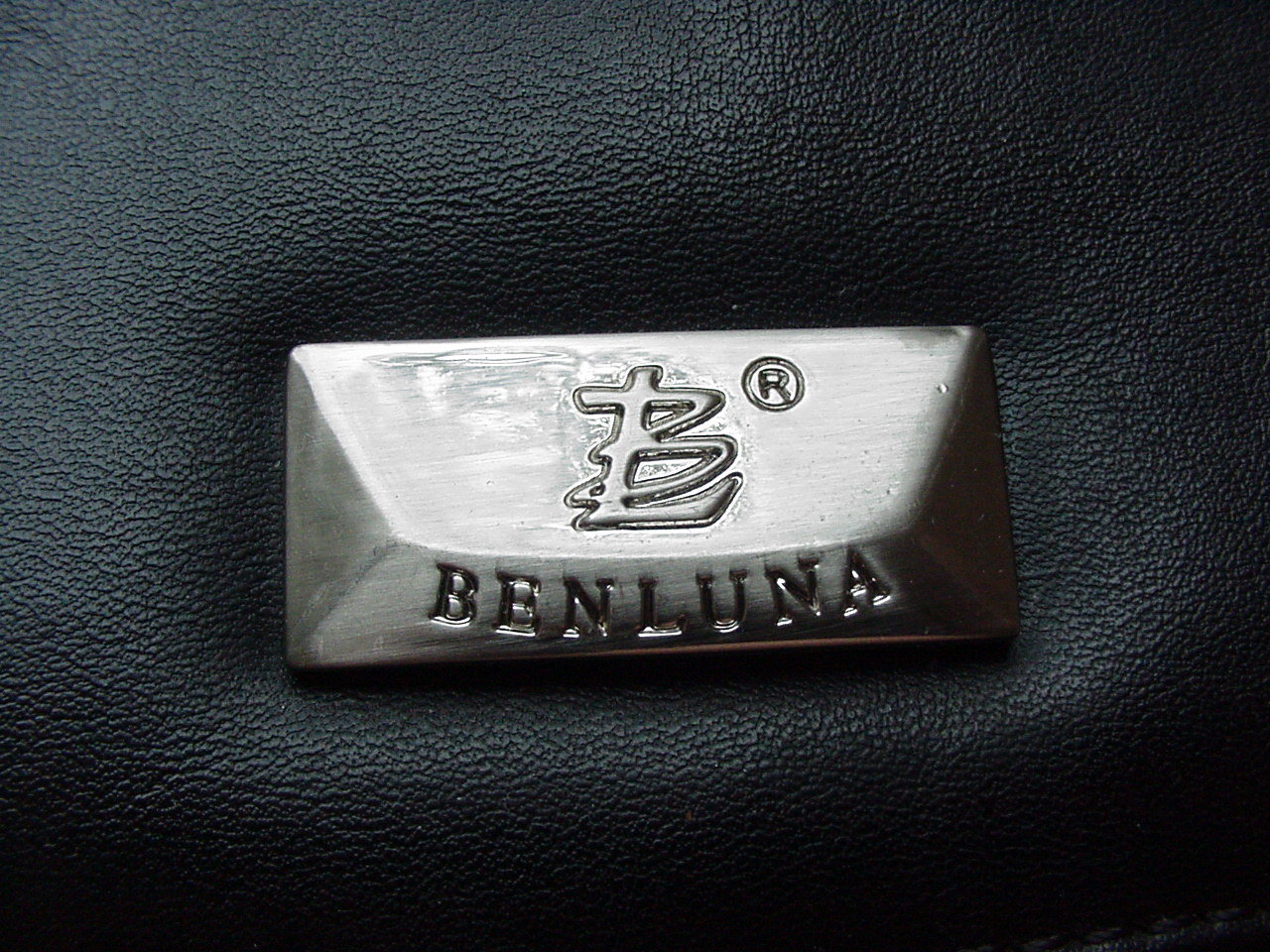  Меняюсь )))))))))))))))